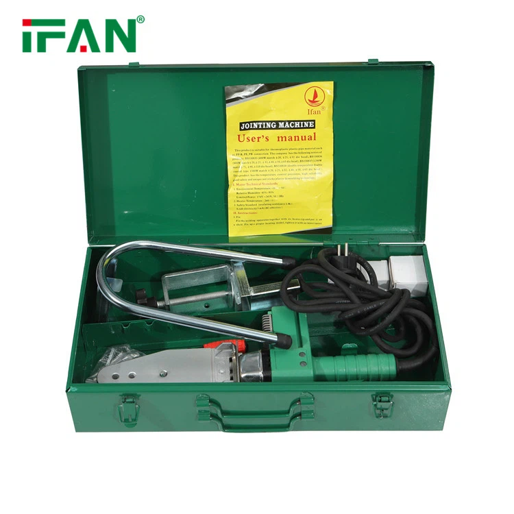 IFAN Welding Machine IFAN Welding Machine