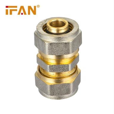 पेक्स-अल-पेक्स फिटिंग