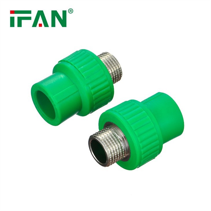 ppr coupling