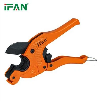 पीपीआर पाइप कटर