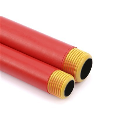 इफान पीपीएच ट्यूब