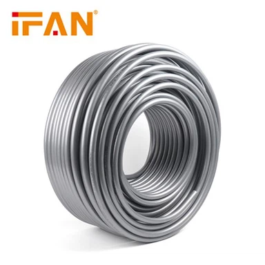 पेक्स पर्ट प्लंबिंग पाइप