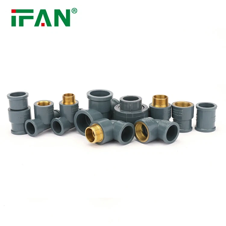 010503 DIN 13 010503 DIN 13