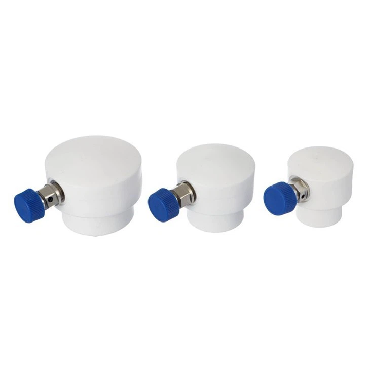 PPR Air Valve