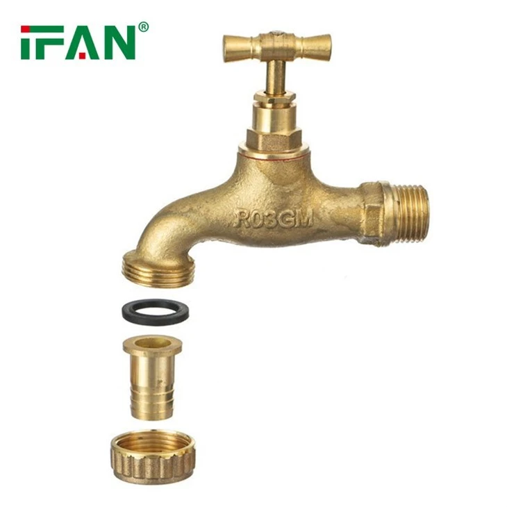 tap 2