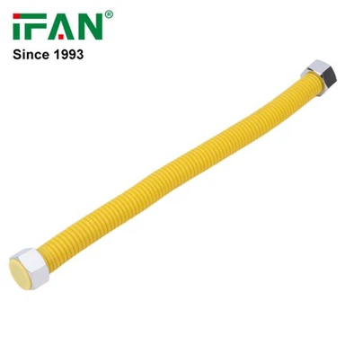 आधुनिक निर्माण में PEX प्लंबिंग के उपयोग के लाभ